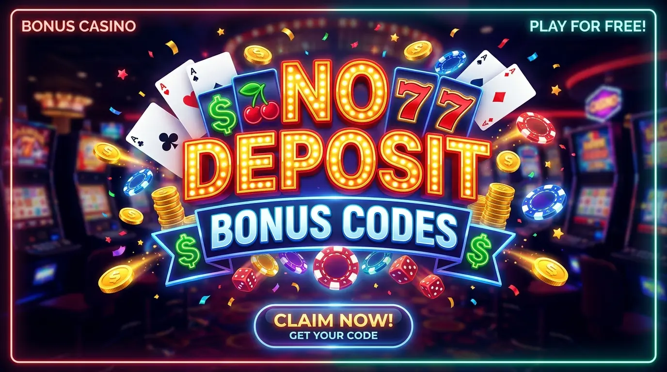 Bonus ohne Einzahlung bei Moi casino
