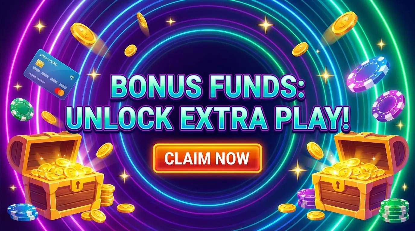 Moi casino Bonusguthaben
