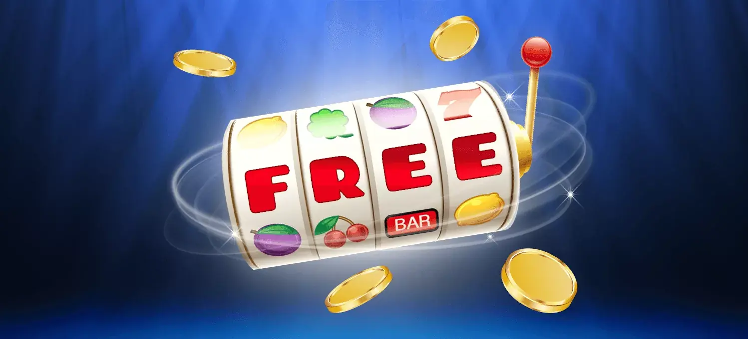 Moi casino Freispiele