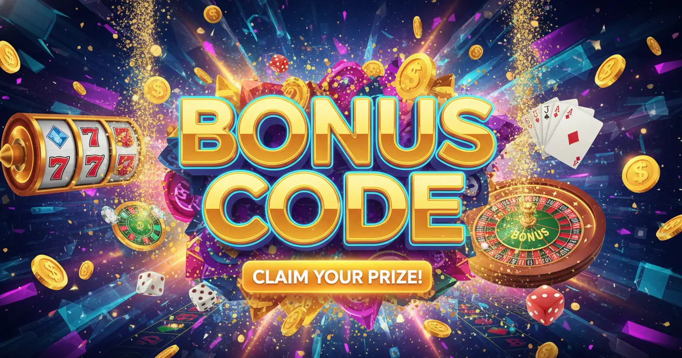 Bonuscode Moi casino