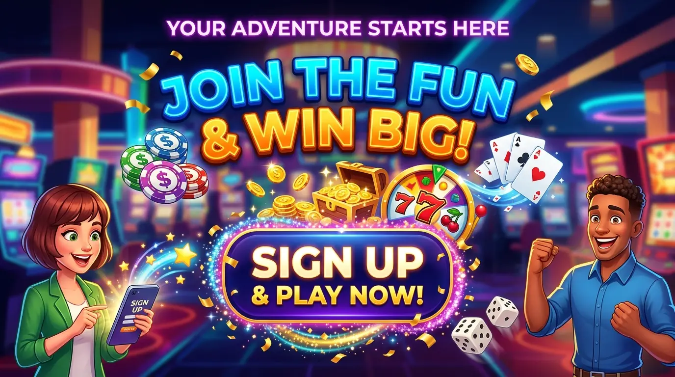 Moi casino Konto eröffnen