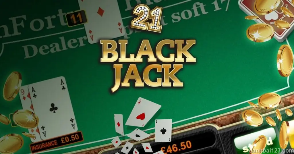Blackjack bei Moi casino