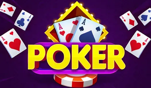 Poker Moi casino