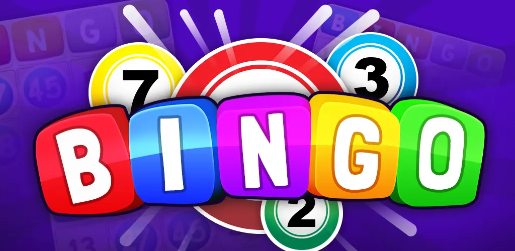 Moi casino Bingo