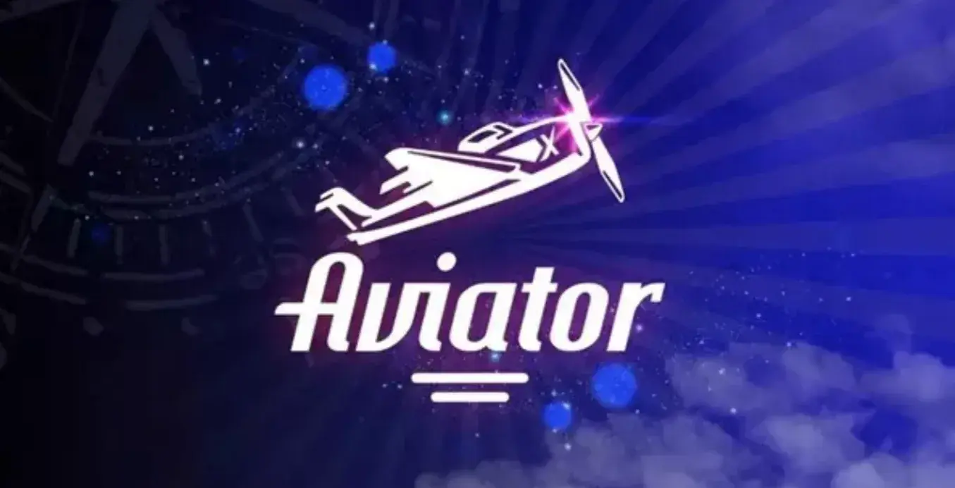 Aviator bei Moi casino